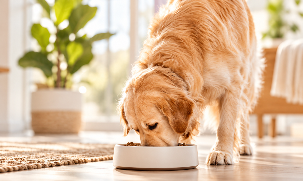 Functional Nutrition
